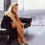 Diana Krall / The Look of Love [SACD-DSD]